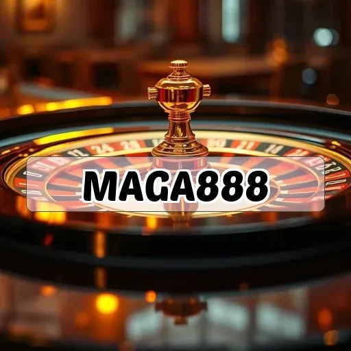 maga888: Keunggulan Program Referral untuk Pengguna Indonesia