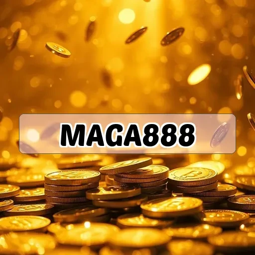 maga888: Menyelami Taruhan Olahraga yang Seru dan Menguntungkan