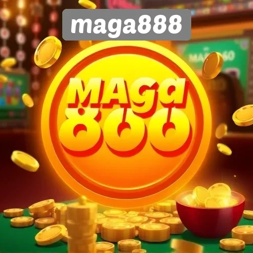 Fitur Unggulan yang Ditawarkan oleh Situs Maga888