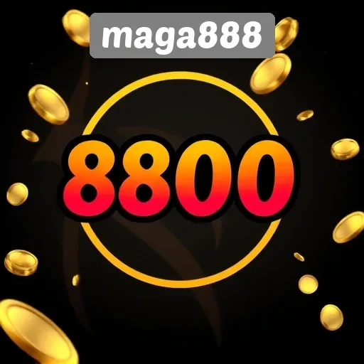 Berbagai Jenis Permainan yang Tersedia di Maga888