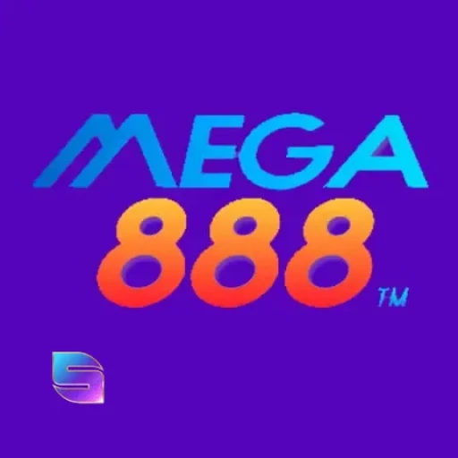 maga888