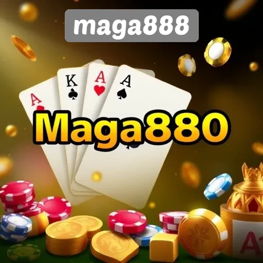 Perbandingan Permainan di Maga888 dengan Situs Lain di Pasar