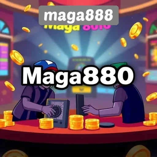 Kelebihan dan Kekurangan Menggunakan Maga888 untuk Bermain Game