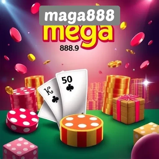 Keunggulan Platform Mega888 dalam Permainan Online