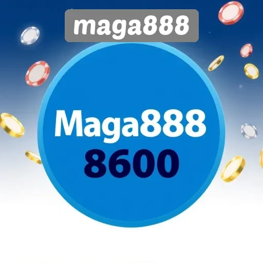 Keamanan dan Kepercayaan di Maga888 untuk Pemain Indonesia